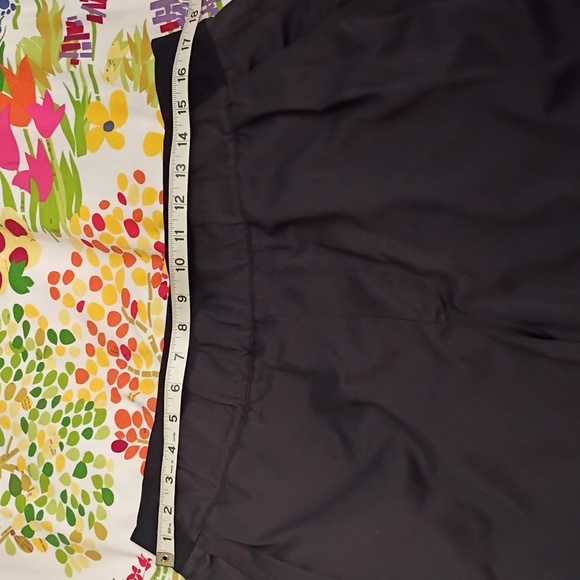 The North Face Women's Black Joggers With Pockets Size XL - Picture 5 of 6